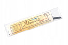 A04M Core CL. Lut do Aluminium. Spoiwo z topnikiem srebrny/szary