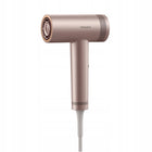 Suszarka do włosów ThermoShield Advanced jonizacja 1400W Philips BHD837/10 beżowy/brązowy