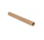 Listwa wykonczeniowa narożna do plytek L złota szczotkowana 12,5mm x 2700mm profil glazurniczy półmatowy, osłona brzegu