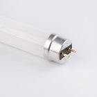Świetlówka LED 150cm 25W 2500lm 4000K Tuba G13 T8 Do Opraw Hermetycznych lampa liniowa, neutralna biel, zamiennik do