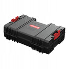 Qbrick system PRO Toolcase Protective Foam walizka skrzynka narzędziowa 11l skrzynka do przenoszenia 11 l