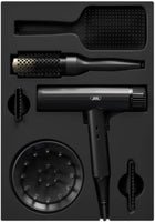 Suszarka do włosów JRL Forte Pro 2020H zestaw TOP promo 2150 w