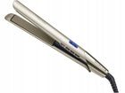 Prostownica do włosów Remington Advanced Colour Protect S8605 50 w złota