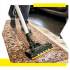 Bezprzewodowy odkurzacz pionowy Karcher VC 7 Cordless yourMax 1.198-710.0 350 w 2.6 kg