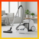 20x worki do electrolux Easy Go UltraSilencer BAG philips EasyLife zapas zamiennik ne, większa pojemność 20 szt.