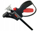 Ściski automatyczne do szyn FSN KZW bosch zaciski mocujące prowadnicę, stabilizacja podczas cięcia