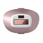 Philips lumea BRI977/00 IPL depilator laserowy 4 nasadki nogi twarz bikini 2.99 kg