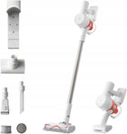 Odkurzacz pionowy Xiaomi Odkurzacz xiaomi Mi Handheld Vacuum G20 lite 2.6 kg