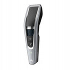 Maszynka do włosów brody Philips HC5650/15