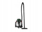 Odkurzacz przemysłowy Parkside PWD 12 B1 1300 w na mokro i sucho warsztatowy, zbiornik 12 l, przepływ 33 l/s, 8