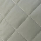 Poduszka 50X60 do spania antyalergiczna + zamek polski produkt gruba wypełnienie z kulki silikonowej, certyfikat