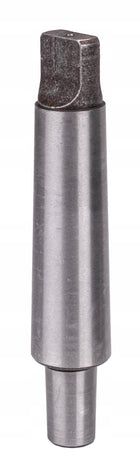 Wiertarka MAGNETYCZNA Gwintarka 2100W 50mm MT3 MT2 do wiercenia w betonie, 600 obr/min, zasilanie 230 V, uchwyt zębaty