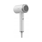 Suszarka Do Włosów Profesjonalna Xiaomi High-Speed Ionic Hair Dryer 1600W jonizator, 8 zakresów temperatury, 8