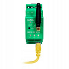 Dwukierunkowy Licznik Energii 3-faz 100A SUPLA MEW-2 ETH/SC-16 SUPLA ZAMEL