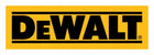DeWALT Szlifierka kątowa bezszczotkowa DCG409VSNT 125mm 18V body w tstak przecinarka do metalu, do cięcia i szlifowania