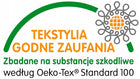 Bardzo gruby Koc Narzuta na Łóżko 170x210 puszysty Miękki Ciepły Szary mikrofibrowy pled, wzór w jodełkę i romby