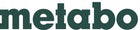 METABO Wiertarko-wkrętarka 12V PowerMaxx BS Basic 2x2,0Ah 600984500 do montażu, zasilanie akumulatorowe, moment