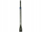 Bosch oryginalne dłuto SDS-Plus viper 20mm/250mm przecinak płaski do betonu i płytek, ostrze 22 mm