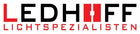 4x Oprawa Halogenowa Tuba LED GU10 do ŁAZIENKI Czarna LAMPA wodoszczelna okrągły spot sufitowy 35 W, pojedynczy punkt