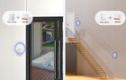 Sonoff mini R4 sterownik przełącznik przekaźnik wifi dopuszkowy supla moduł smart home, 1 kanał, zasilanie sieciowe