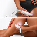 Braun Silk epil 3, Przewodowy Depilator, urządzenie do depilacji +
