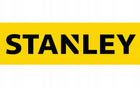 Kątownik ciesielski stolarski aluminiowy 110 MM fatmax STHT46100-0 stanley przyrząd do trasowania i wyznaczania kątów