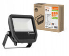Naświetlacz LED 41W/27W 4000K Floodlight Ledvance reflektor zewnętrzny, lampa elewacyjna, 6000 lm, IP65, neutralna biel