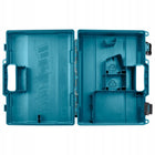 Makita DHG181ZK Opalarka z Regulacją 150-550°C 18V LXT BODY Wailzka pistolet do gorącego powietrza, akumulatorowa