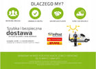 Pościel biała hotelowa 140x200 adamaszek 1 x poszewka 70x80 / 50x70 / 50x60 komplet sypialniany z mikrofibry w paski