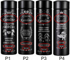 Prezent na Dzień Nauczyciela Kubek Termos z Grawerem dla Wychowawcy 14 naczynie termiczne 500 ml, czarne, z własnym