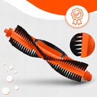 Szczotki filtry do xiaomi MI robot vacuum MOP PRO/ vacuum MOP p/viomi V2 V3 zestaw akcesoriów 9 sztuk, odkurzacz