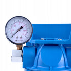 Filtr do wody wstępny na cały DOM 3 stopniowy zmiękczacz + zestaw filtrów 3 l bezbarwny