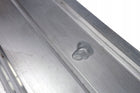 A04M Core CL. Lut do Aluminium. Spoiwo z topnikiem srebrny/szary