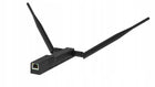 Adapter SLZB-MR4U ZigBee Thread CC2674P10 EFR32MG26 PoE USB WiFi ESP32 LAN bramka do automatyki domowej, hub