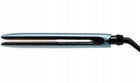 Prostownica Remington S9300 Shine Therapy Pro S9300 48 w