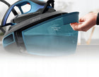 Generator pary Tefal Express Vision SV8151 2800 w