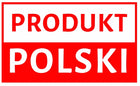 POKROWIEC NA MATERAC PIKOWANY NA ZAMEK 140x200-WYSOKOŚĆ NA WYMIAR - GRAFIT ochraniacz łóżkowy, nakładka ochronna