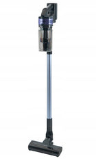 Odkurzacz pionowy Samsung VS15A6031R4 Bezprzewodowy Akumulatorowy 410 w 2.3 kg