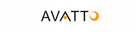 Avatto inteligentny termostat sterownik do wody bojlera temperatury regulator grzania, WiFi, ZigBee, zasilanie sieciowe