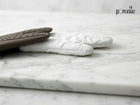 Rękawice kuchenne żaroodporne silikonowe grube z podszewką i zawieszką 2szt do pieczenia, wyjmowania blach, chwytaki