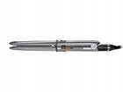 Prostownica do Włosów Babyliss Pro Elipsis 3100 24 mm lokówka Jonizacja 2w1 2200 w