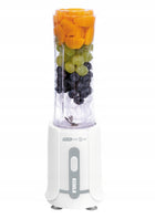 Blender smoothie koktajl noveen SB230 2 butelki nominalna