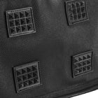 NEO torba narzędziowa monterska organizer 84-308 etui na narzędzia, 19 kieszeni, zamykana na zamek, 43,5x33x20 cm