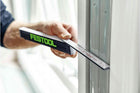 Festool Miarka składana MS-2M-FT1 - 201464 Miara drewniana 2m 10 członów metrówka stolarska, przymiar do pomiarów i