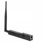 Adapter SLZB-06U Zigbee CC2652P Ethernet PoE USB LAN wifi do Home Assistant bramka do automatyki domowej, koordynator