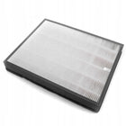 Filtr FY2422 hepa FY2420 węglowy do Philips AC3829 biały do oczyszczacza powietrza