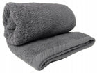 RĘCZNIK KĄPIELOWY PREMIUM 70x140 30KOLORÓW 500GRAM do łazienki, bawełniany, certyfikat OEKO-TEX Standard 100