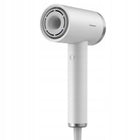 Suszarka Do Włosów Profesjonalna Xiaomi High-Speed Ionic Hair Dryer 1600W jonizator, 8 zakresów temperatury, 8