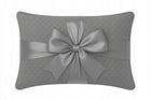 2PACK poduszka termoplastyczna piankowa visco ortopedyczna na BÓL karku do spania, podparcie szyi, 40x60 cm