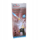 PALNIK GAZOWY LUTOWNICZY UNIWERSALNY MAPP 1' 1900°C GAZ 400g KARTUSZ ELICO lampa do lutowania, opalania i podgrzewania